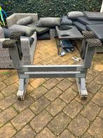 Surfboard shape stand, Ophalen of Verzenden, Zo goed als nieuw