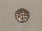 Nederland 1 cent 1926, Postzegels en Munten, Munten | Nederland, Ophalen of Verzenden, Koningin Wilhelmina, 1 cent