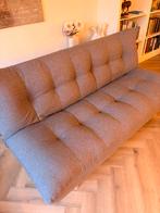 GRATIS: slaabank!, Huis en Inrichting, Slaapkamer | Slaapbanken, Ophalen, Gebruikt, Eenpersoons