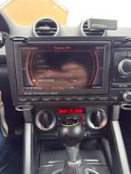 Audi A3 Rnse Radio Navigatie, Ophalen of Verzenden, Gebruikt