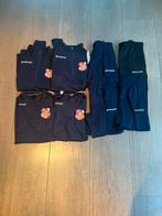 Svc’08 kleding maat s/m, Ophalen of Verzenden, Zo goed als nieuw