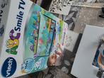 Nieuw. VTech ABC Smile TV, Kinderen en Baby's, Speelgoed | Vtech, Ophalen of Verzenden, Nieuw