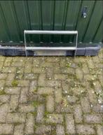 Rvs bullbar voor Wrangler yj, Voor, Nieuw, Bumper, Ophalen