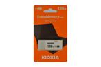 Kioxia (Toshiba) Transmemory U301 128GB usb stick, KIOXIA, Nieuw, Kioxia Europe GmbH, Ophalen of Verzenden