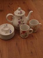 Libelle porcelein. Nieuw. Voor verzamelaars., Ophalen of Verzenden