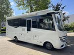 Concorde Carver 790 L 210pk Aut Retarder Centurion Style Led, Galliersweg 39
5349AT  OSS, NL, Diesel, Tot en met 3, Mark@niesmannbischoff.nl