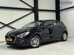 Hyundai i30 1.0 T-GDI Comfort | carplay | trekhaak | 1e eige, Auto's, Hyundai, Voorwielaandrijving, Euro 6, Met garantie (alle)