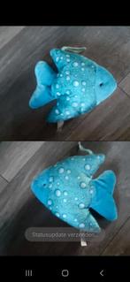 Leuke vissen knuffel!, Ophalen, Nieuw, Overige typen