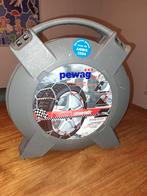 Pewag Sportmatik SMX 73 Sneeuwkettingen, Ophalen, Zo goed als nieuw