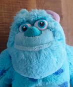 Sulley monsters inc, Kinderen en Baby's, Speelgoed | Knuffels en Pluche, Nieuw, Ophalen of Verzenden