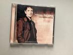 Promises Lori Spee sings Herman van Veen., Verzenden, 1960 tot 1980, Gebruikt