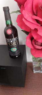 Oude port,TYLORS.SPECIAL,voor verzamelaar., Verzamelen, Wijnen, Ophalen, Zo goed als nieuw, Overige gebieden, Port