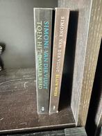 Simone van der Vlugt - boeken, Ophalen of Verzenden, Zo goed als nieuw, Nederland
