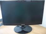 Pc scherm toetsenbord muis Samsung, Ophalen of Verzenden, Samsung