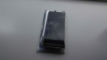 Samsung Galaxy S20+ display (nieuw) beschikbaar voor biedingen