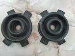 Koplamprubbers voor VOLVO 240, Auto-onderdelen, Ophalen of Verzenden, Gebruikt, Volvo