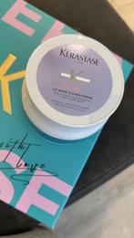 Kérastase Blond Absolu Shampoo, Ophalen of Verzenden, Nieuw, Shampoo of Conditioner
