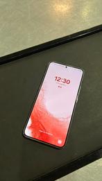 Samsung s22 plus 128 gb in nette staat, Zwart, Ophalen of Verzenden, Zo goed als nieuw, Galaxy S22