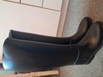 Paardrijlaarzen maat 37, Dieren en Toebehoren, Paardrijkleding, Ophalen of Verzenden, Zo goed als nieuw, Dressuur, Schoeisel