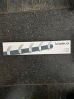 Blomus Venea Wandkapstok - Nieuw in doos!, Wandkapstok, Nieuw, Ophalen of Verzenden, Minder dan 100 cm