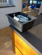 Kilsviken donkergrijs, Ophalen of Verzenden, Nieuw, 25 tot 50 cm, Minder dan 100 cm