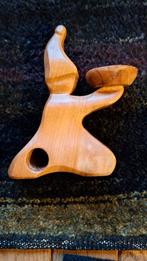 Aurora kabouterkandelaar, Ophalen of Verzenden, Zo goed als nieuw