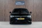 Volkswagen GOLF 2.0 TSI R 4Motion 2021 DSG PANO LED AKRA CAM, Gebruikt, Euro 6, 4 cilinders, 1984 cc