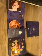 Koninklijke Geboorteset 2003 – Prinses Catharina-Amalia, Ophalen of Verzenden, Overige landen, Overige waardes
