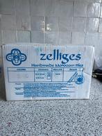 Zelligers tegels, Doe-het-zelf en Verbouw, 60 cm of meer, Nieuw, Minder dan 5 m², Wandtegels