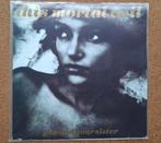 This mortal coil  - You and your sister - Single is TOP, Cd's en Dvd's, Gebruikt, Verzenden, 7 inch, Single