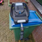 Easyfix met isofix, Kinderen en Baby's, Autostoeltjes, Ophalen
