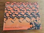 Boris Vallejo's 3D Magic Boek, Ophalen, Gelezen, Overige onderwerpen