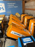dryfast bouwdroger verhuur, Doe-het-zelf en Verbouw, Ophalen
