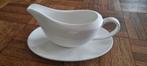 Maxwell & Williams White Basics Kitchen - Juskom en Schotel, Ophalen of Verzenden