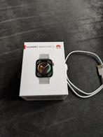 Huawei Watch Fit 3 - Nieuwste model!, Conditie, Zwart, Nieuw, Ophalen of Verzenden