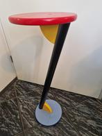 Bijzettafel Memphis, Ophalen of Verzenden