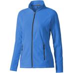 Partij blauwe Elevate Rixford fleece vesten dames, Kleding | Dames, Truien en Vesten, Nieuw, Blauw, Ophalen of Verzenden