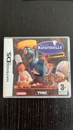 Ratatouille, Avontuur en Actie, Verzenden, 1 speler, Zo goed als nieuw