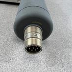 SE Z5600a II True Condenser Tube Microfoon | 386990, Muziek en Instrumenten, Microfoons, Ophalen of Verzenden, Gebruikt, Studiomicrofoon