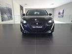 Peugeot 208 1.2 PureTech Active | Bluetooth | Cruise control, Voorwielaandrijving, 12 maanden, Stof, Gebruikt