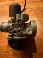 dellorto phva10 carburateur, Fietsen en Brommers, Brommeronderdelen | Oldtimers, Ophalen of Verzenden, Gebruikt, Carburateur, Overige merken