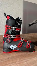 Nieuw!! K2 BFC100, maat 46/47 = mondomaat 30.5, Sport en Fitness, Skiën en Langlaufen, Schoenen, Nieuw, Overige merken, Ophalen of Verzenden