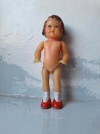 Vintage ari poppetje poppenhuis Germany, Ophalen of Verzenden, Zo goed als nieuw