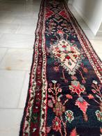 Perzisch tapijt, Huis en Inrichting, Stoffering | Tapijten en Kleden, Ophalen, Zo goed als nieuw, Rechthoekig, 200 cm of meer
