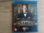 The great Gatsby - Baz Luhrmann, Ophalen of Verzenden, Zo goed als nieuw, Filmhuis