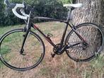 NIEUWE Giant LIV Avail 1 | Dames | M | vol 105 | <<<<<<400km, Fietsen en Brommers, Fietsen | Racefietsen, Ophalen, 28 inch, Giant