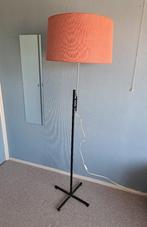 Staande lamp uit jaren '60/'70, Ophalen, Gebruikt, Metaal, 150 tot 200 cm