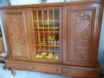 Servieskast, Ophalen, Gebruikt, 25 tot 50 cm
