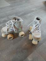 Rolschaatsen - Maat 30, Kinderen en Baby's, Speelgoed | Buiten | Rolschaatsen, Ophalen, Gebruikt, Kinderen