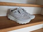 Hi-Tec Sneakers Maat 39, Kleding | Dames, Schoenen, Hi-Tec, Ophalen of Verzenden, Grijs, Sneakers of Gympen